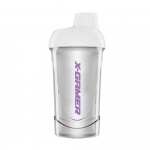 X-GAMER X-Tubz Battle of the Beast Collection Box