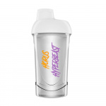 X-GAMER X-Tubz Battle of the Beast Collection Box