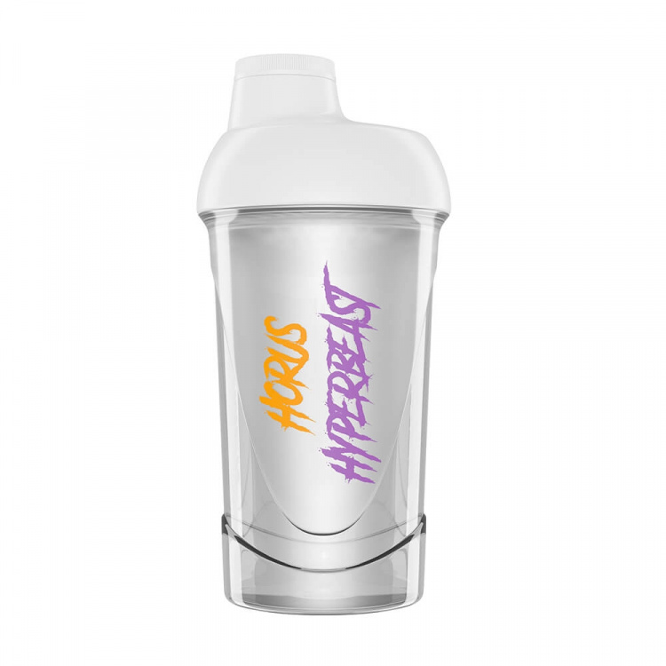 X-GAMER X-Tubz Battle of the Beast Collection Box