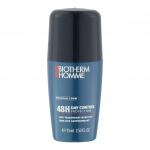 Biotherm Homme Day Control Roll On Deodorant 75ml