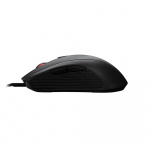 MIONIX Gaming Mus Castor Pro Sort MIONIX Gaming Mus Castor Pro Sort