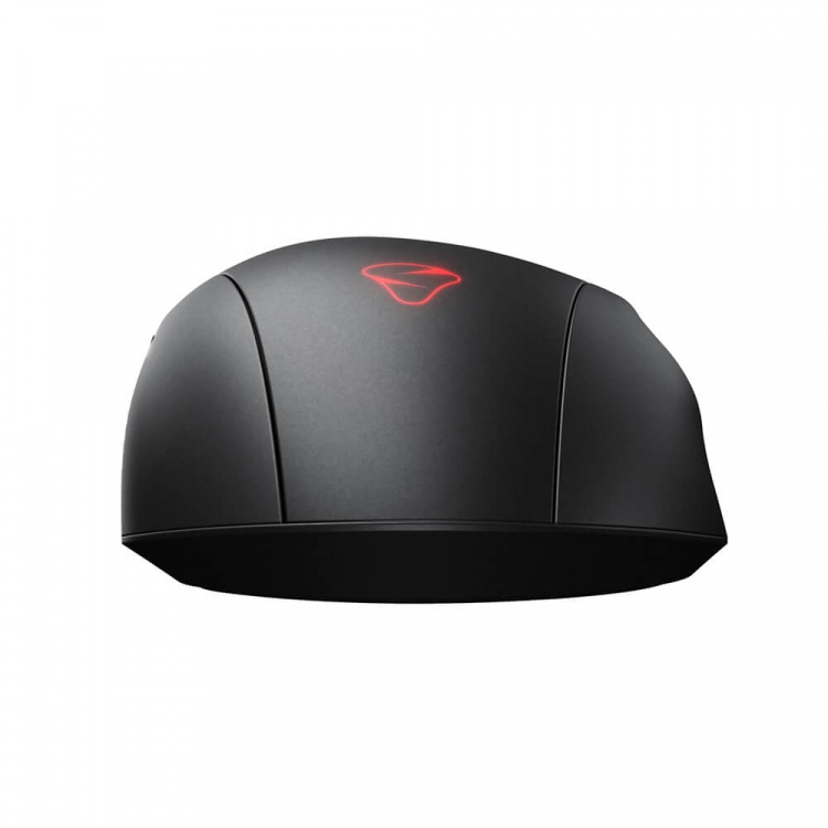 MIONIX Gaming Mus Castor Pro Sort MIONIX Gaming Mus Castor Pro Sort