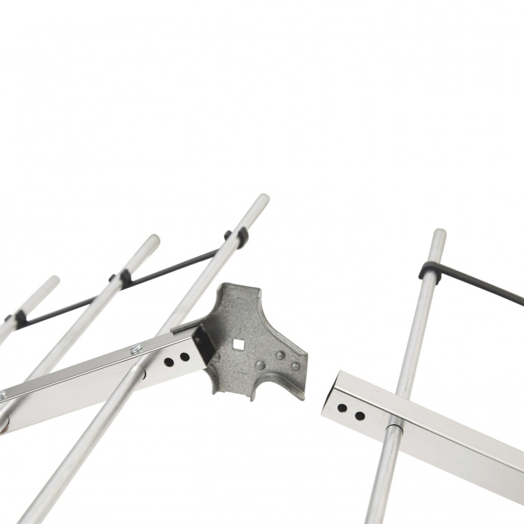 Triax Antenne Digi 14 LTE700 Kanal 21-48 SE/FI