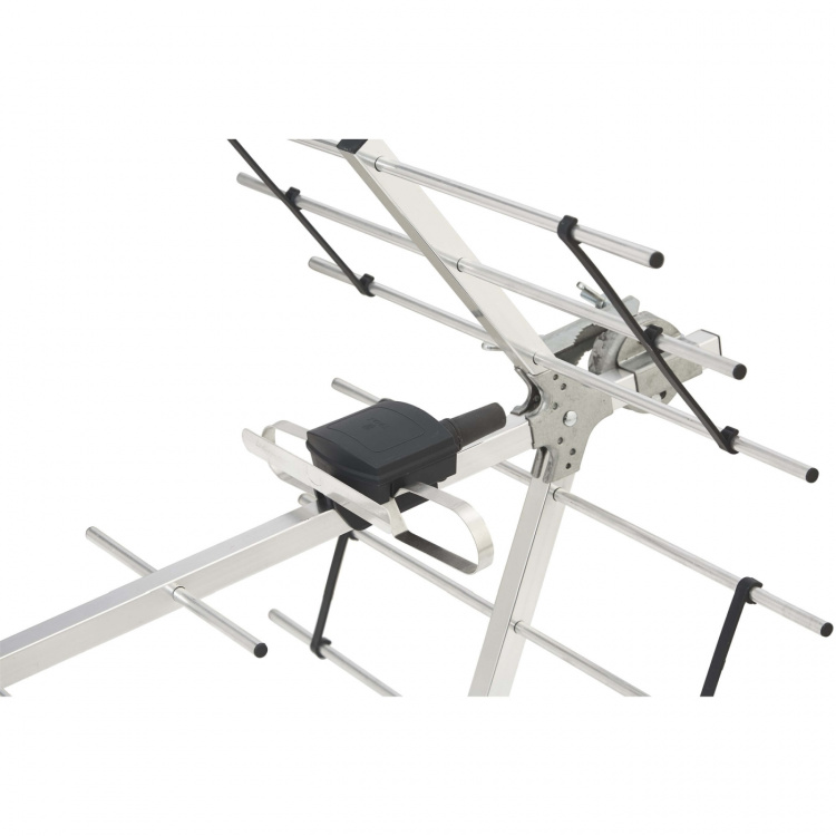 Triax Antenne Digi 14 LTE700 Kanal 21-48 SE/FI