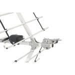 Triax Antenne Digi 14 LTE700 Kanal 21-48 SE/FI