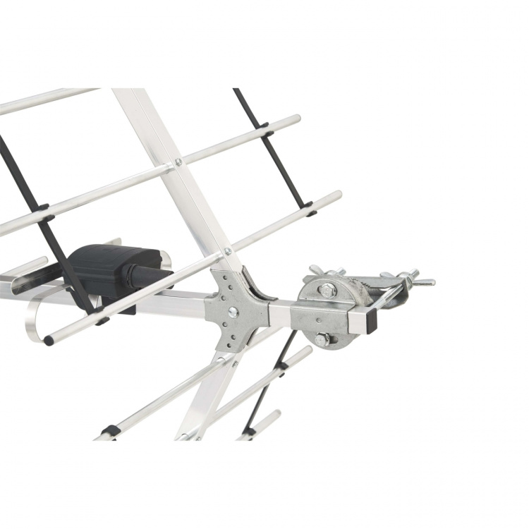 Triax Antenne Digi 14 LTE700 Kanal 21-48 SE/FI