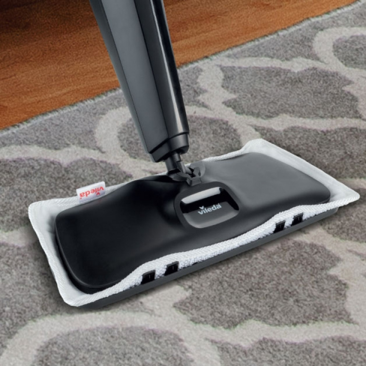 Ångmopp Steam Mop XXL 3.0 Ångmopp Steam Mop XXL 3.0