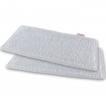 Ångmopp Steam Mop XXL 3.0 Ångmopp Steam Mop XXL 3.0