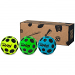 Moon Ball 3-pack