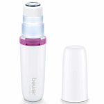 Ansiktshårborttagning HL 16