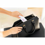 Ansiktshårborttagning HL 16