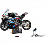 Technic - BMW M 1000 RR 42130
