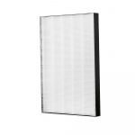 Bissell Filter til air220 Højeffektivt & Forfilter Bissell Filter til air220 Højeffektivt & Forfilter