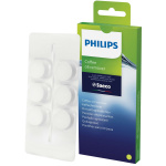 Philips CA6704/10 Rengøringtablet Expressomaskine