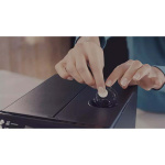 Philips CA6704/10 Rengøringtablet Expressomaskine