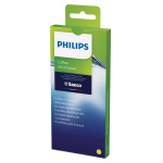 Philips CA6704/10 Rengøringtablet Expressomaskine