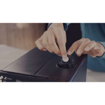 Philips CA6704/10 Rengøringtablet Expressomaskine