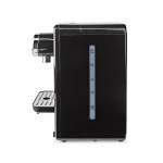 Nedis Varmtvandsdispenser | 2600 W | 2.5 l | Sort