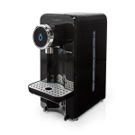 Nedis Varmtvandsdispenser | 2600 W | 2.5 l | Sort