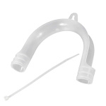 Electrolux E2YH01 Tilbehørssæt til kondensafvanding til tørretumblere