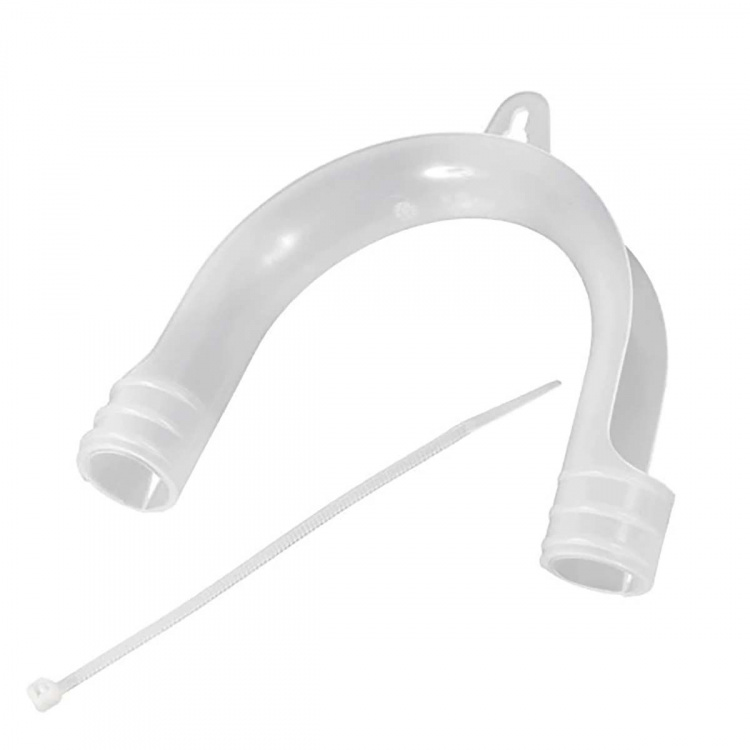 Electrolux E2YH01 Tilbehørssæt til kondensafvanding til tørretumblere