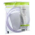 Electrolux E2YH01 Tilbehørssæt til kondensafvanding til tørretumblere