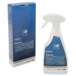 bosch Affedtningsmiddel til husholdningsapparater - 500 ml