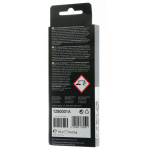 Siemens Rengøringtablet Kaffemaskine / Coffee Pad and Espresso Machine 10 pc