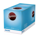Philips CA6520/00 Senseo® flydende afkalkningsmiddel