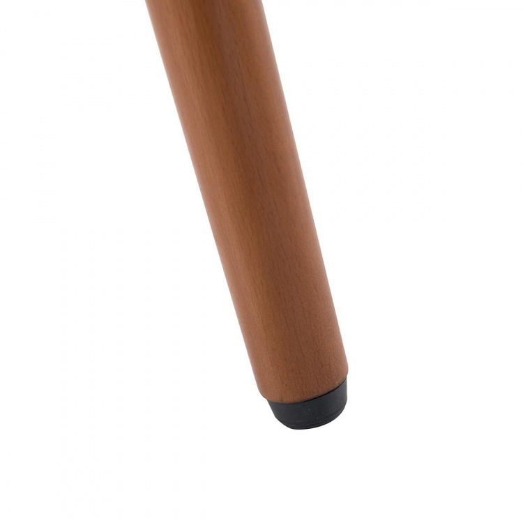 Nedis TV Gulv Stand | 50 - 65  Nedis TV Gulv Stand | 50 - 65