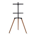 Nedis TV Gulv Stand | 50 - 65  Nedis TV Gulv Stand | 50 - 65