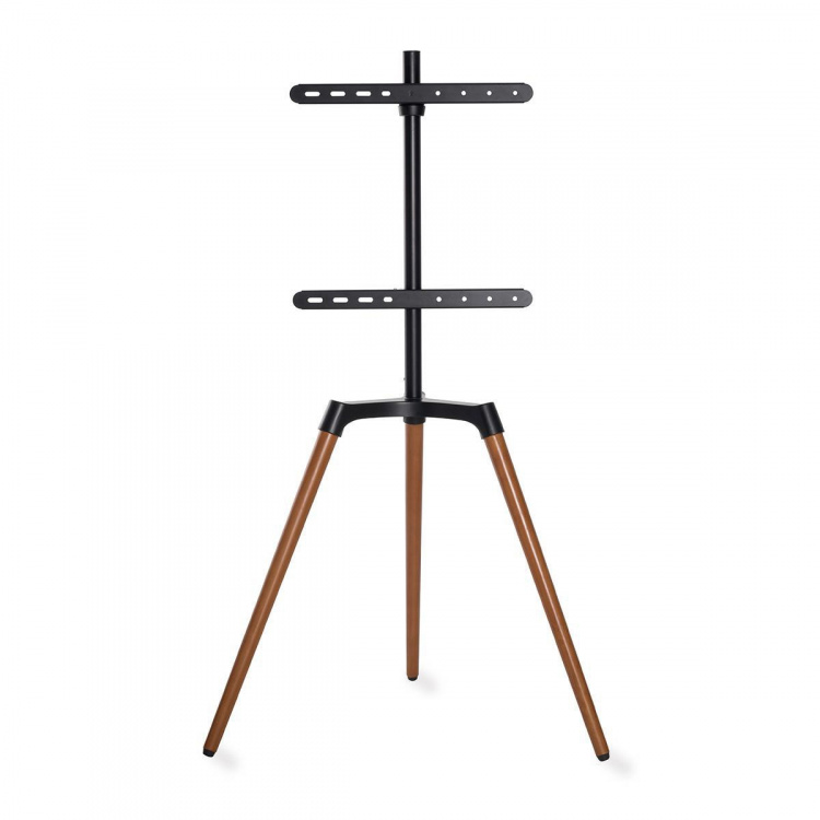 Nedis TV Gulv Stand | 50 - 65  Nedis TV Gulv Stand | 50 - 65