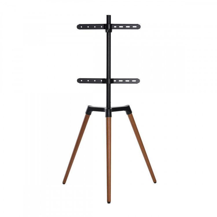 Nedis TV Gulv Stand | 50 - 65  Nedis TV Gulv Stand | 50 - 65