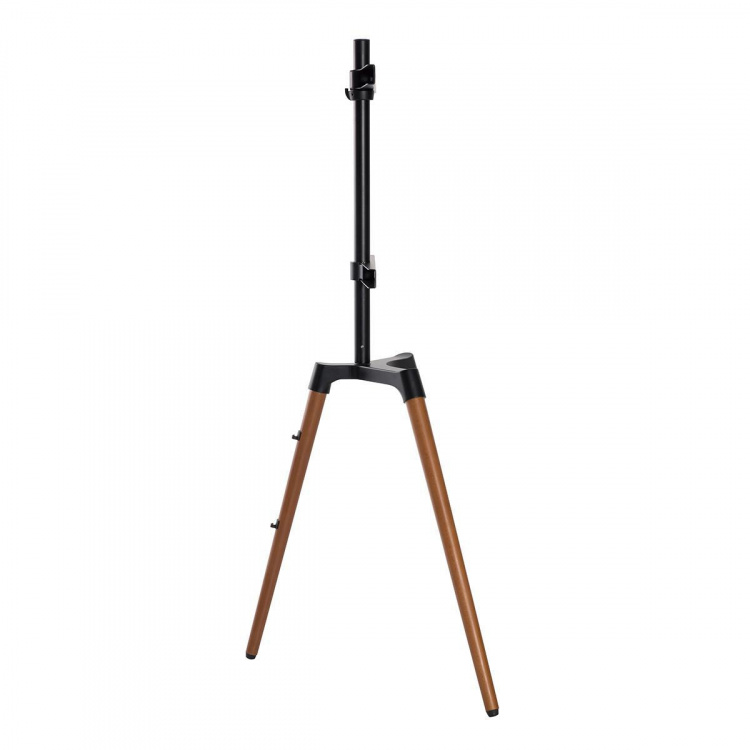 Nedis TV Gulv Stand | 50 - 65  Nedis TV Gulv Stand | 50 - 65