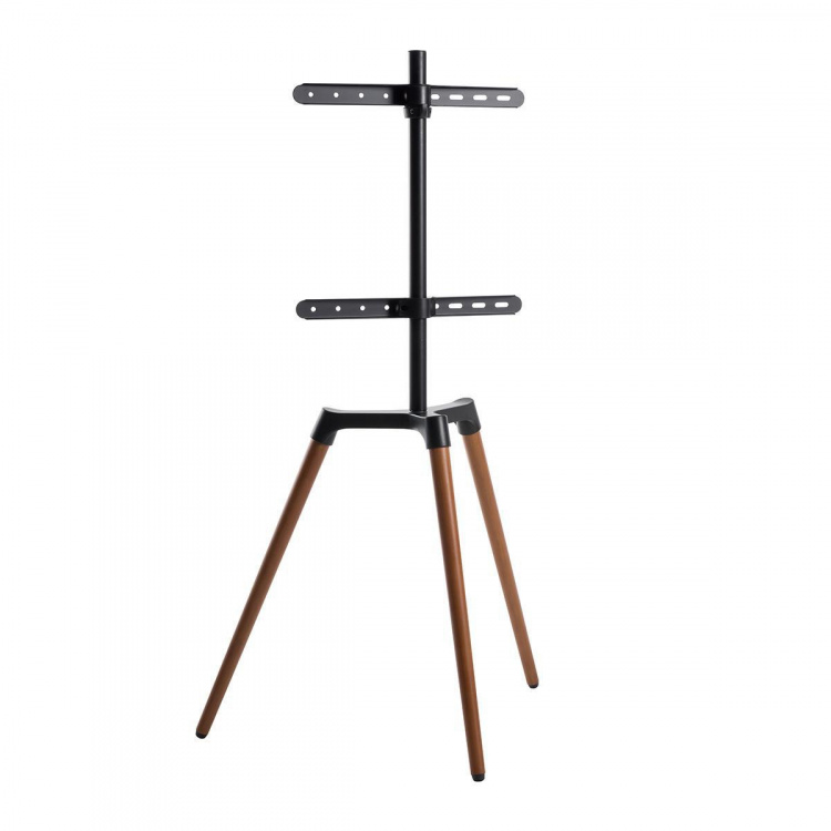 Nedis TV Gulv Stand | 50 - 65  Nedis TV Gulv Stand | 50 - 65