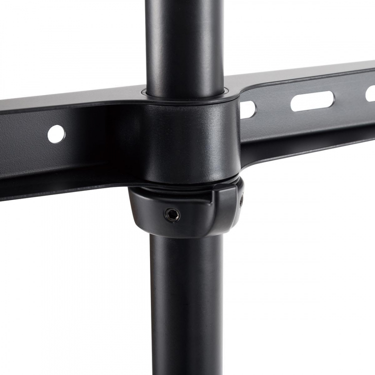 Nedis TV Gulv Stand | 50 - 65  Nedis TV Gulv Stand | 50 - 65