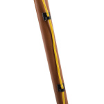 Nedis TV Gulv Stand | 50 - 65  Nedis TV Gulv Stand | 50 - 65