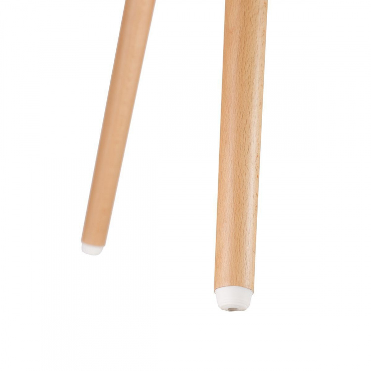 Nedis TV Gulv Stand | 50 - 65 