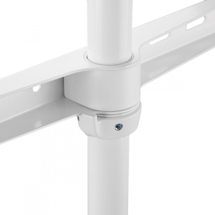 Nedis TV Gulv Stand | 50 - 65 