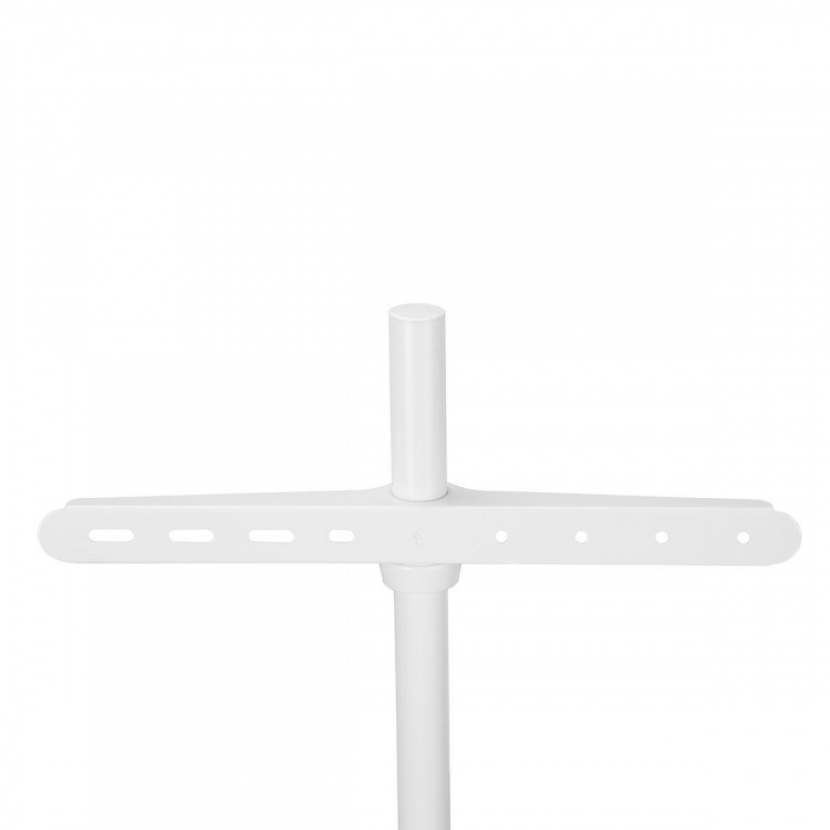 Nedis TV Gulv Stand | 50 - 65 