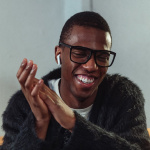 JAYS Hovedtelefon t-Six TWS True Wireless In-Ear Hvid JAYS Hovedtelefon t-Six TWS True Wireless In-Ear Hvid