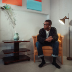 JAYS Hovedtelefon t-Six TWS True Wireless In-Ear Hvid JAYS Hovedtelefon t-Six TWS True Wireless In-Ear Hvid