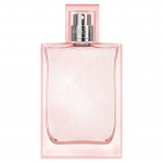 Burberry Brit Sheer Edt 100ml