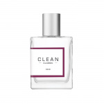 Clean Classic Skin Edp 60ml