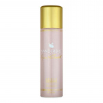 Gloria Vanderbilt Deo Spray 150ml