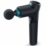 Massagepistol MG 185