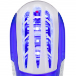 Myggfångare 1,5W / 230V, 12 Kv