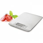 Köksvåg max vikt 7kg Tara Funk Köksvåg max vikt 7kg Tara Funk