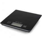 Köksvåg max vikt 5kg Tara Funk Köksvåg max vikt 5kg Tara Funk