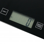 Köksvåg max vikt 5kg Tara Funk Köksvåg max vikt 5kg Tara Funk